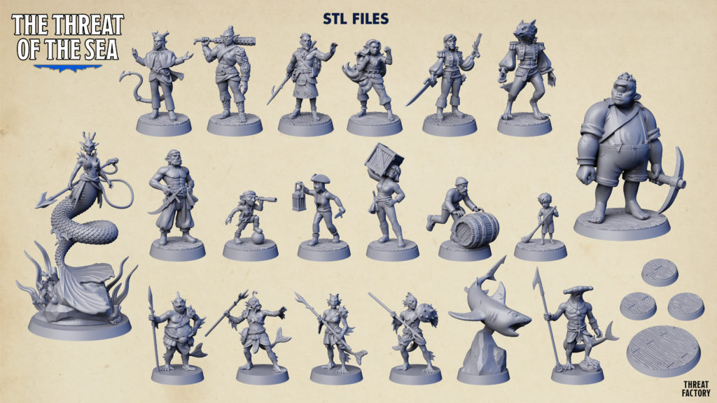 Figurine Matthieu MARTIN illustrateur graphiste figurine Lyon