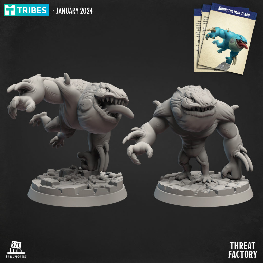 Figurine Matthieu MARTIN illustrateur graphiste figurine Lyon